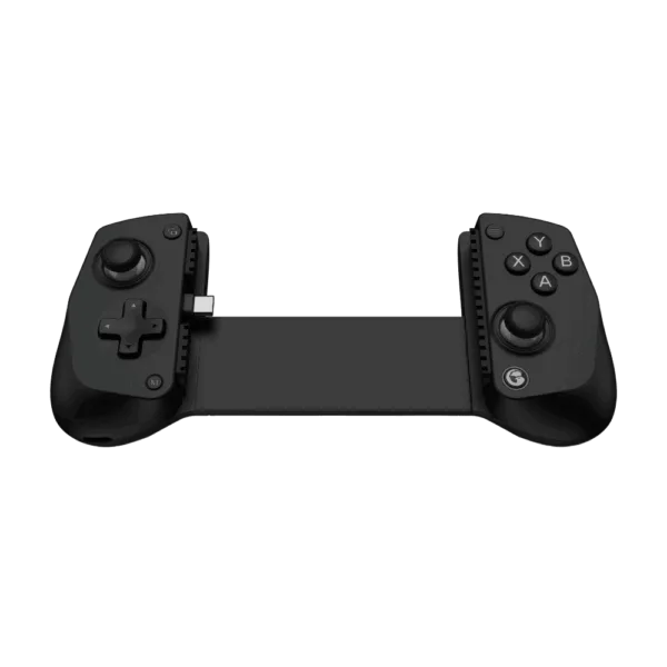 GameSirC X5 Lite Type-C Mobile Gaming Controller