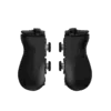 GameSirC X5 Lite Type-C Mobile Gaming Controller