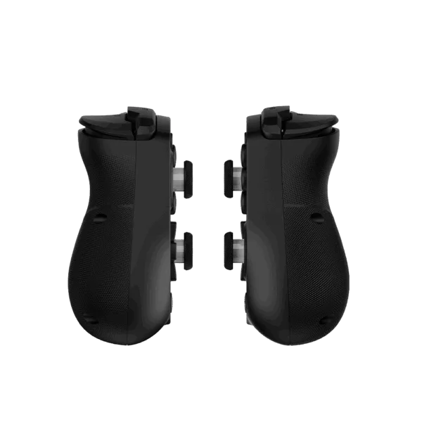 GameSirC X5 Lite Type-C Mobile Gaming Controller
