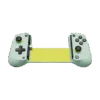 GameSirC X5 Lite Type-C Mobile Gaming Controller