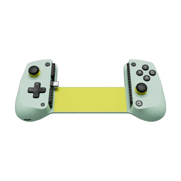 GameSirC X5 Lite Type-C Mobile Gaming Controller