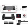 GameSirC X5s Wireless Mobile Game Controller