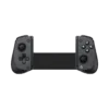 GameSirC X5s Wireless Mobile Game Controller