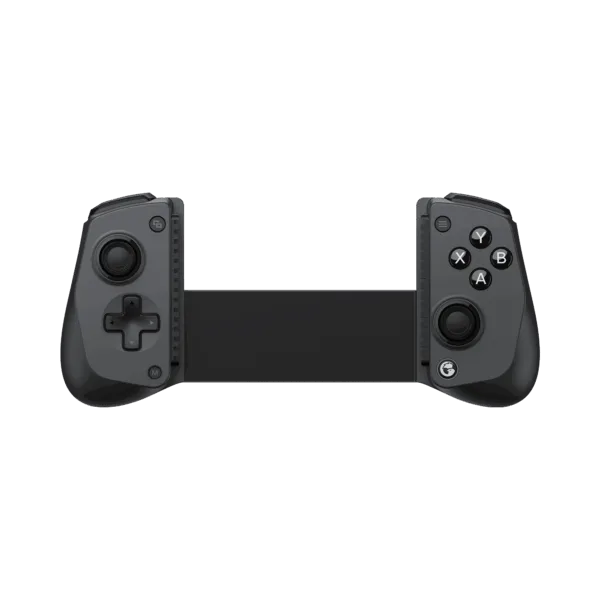 GameSirC X5s Wireless Mobile Game Controller