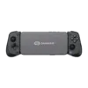 GameSirC X5s Wireless Mobile Game Controller