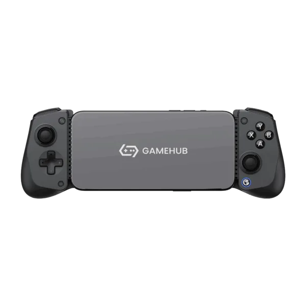 GameSirC X5s Wireless Mobile Game Controller