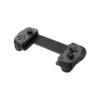 GameSirC X5s Wireless Mobile Game Controller