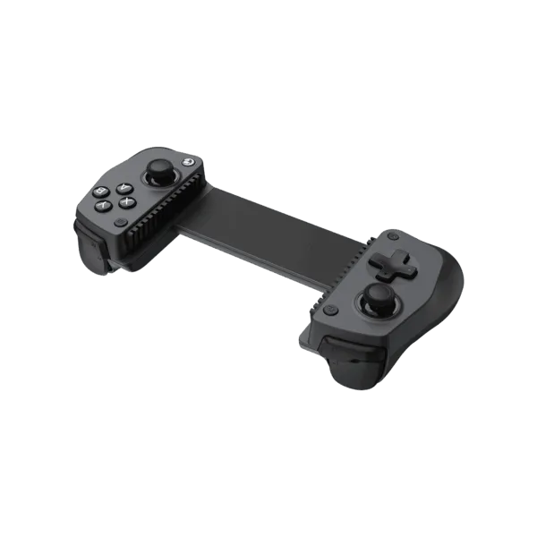 GameSirC X5s Wireless Mobile Game Controller