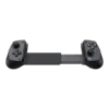 GameSirC X5s Wireless Mobile Game Controller
