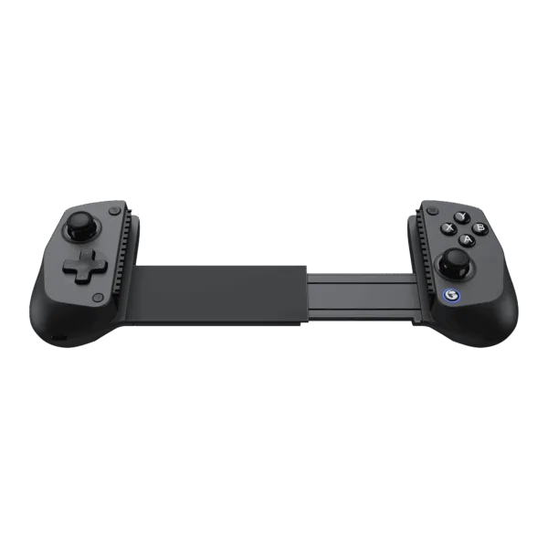 GameSirC X5s Wireless Mobile Game Controller