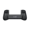 GameSirC X5s Wireless Mobile Game Controller
