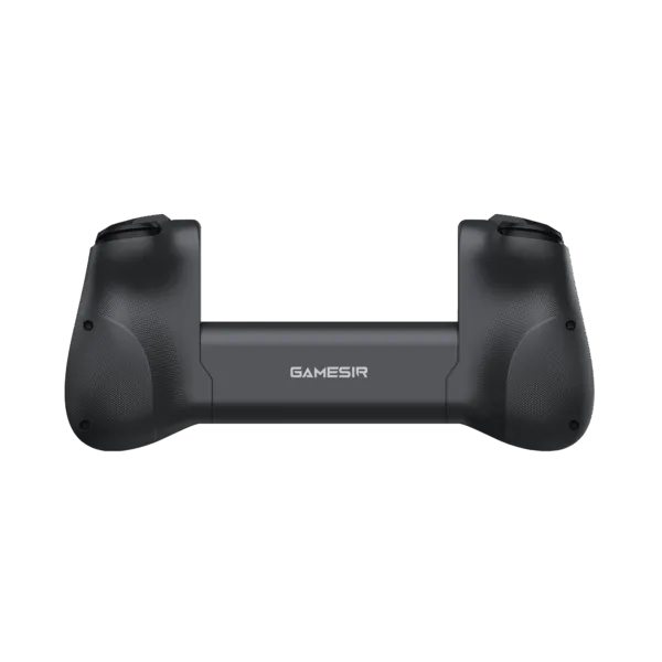 GameSirC X5s Wireless Mobile Game Controller