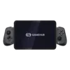 GameSirC X5s Wireless Mobile Game Controller