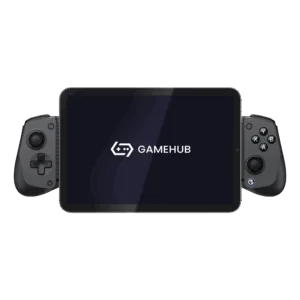 GameSirC X5s Wireless Mobile Game Controller