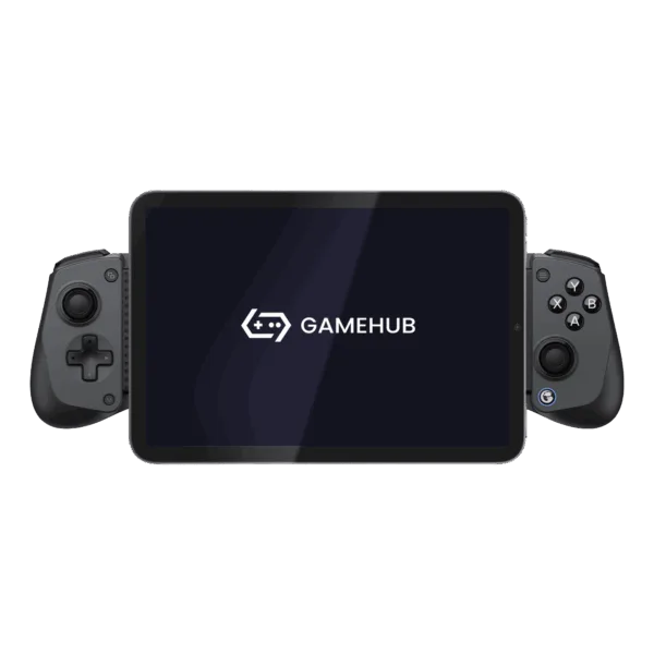 GameSirC X5s Wireless Mobile Game Controller