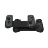 GameSirC X5s Wireless Mobile Game Controller