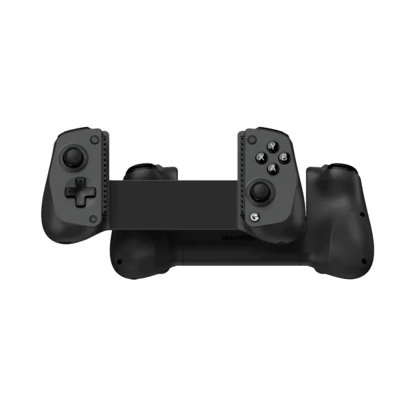GameSirC X5s Wireless Mobile Game Controller