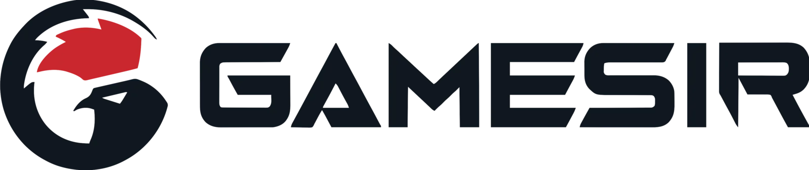 GameSirC
